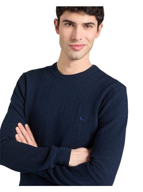 HRQ892030763801 BLU HARMONT&BLAINE | HRQ892030763801 BLU